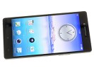 Oppo R1x