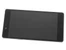 Oppo R1x