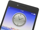 Oppo R1x