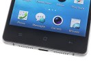 Oppo R1x