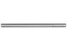 Oppo R1x