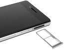 Oppo R1x
