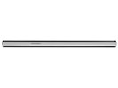 Oppo R1x