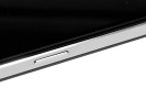 Oppo R1x