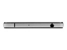 Oppo R1x