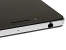 Oppo R1x