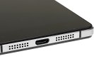 Oppo R1x