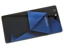 Oppo R1x