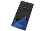 Oppo R1x