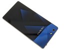 Oppo R1x