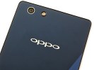 Oppo R1x