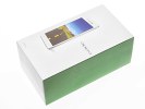 Oppo R1x