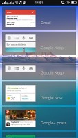 Oppo R1x