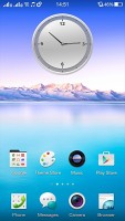 Oppo R1x