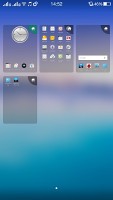Oppo R1x