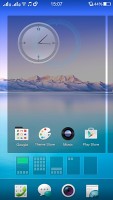 Oppo R1x