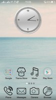 Oppo R1x