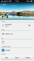 Oppo R1x