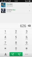 Oppo R1x