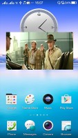 Oppo R1x