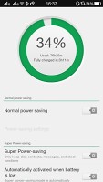 Oppo R1x