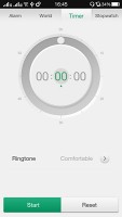 Oppo R1x
