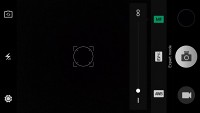 Oppo R1x