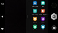 Oppo R1x
