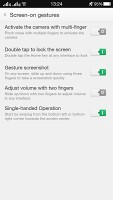 Oppo R1x