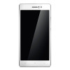 Oppo R5