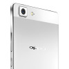 Oppo R5
