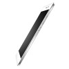Oppo R5