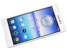 Oppo R5
