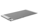 Oppo R5