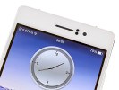 Oppo R5