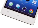 Oppo R5
