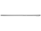 Oppo R5