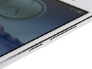 Oppo R5