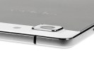 Oppo R5