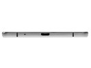 Oppo R5