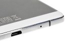 Oppo R5