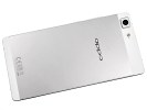 Oppo R5
