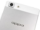 Oppo R5