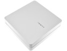 Oppo R5