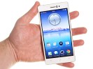 Oppo R5