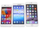 Oppo R5