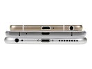 Oppo R5