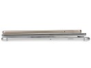Oppo R5