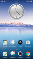 Oppo R5