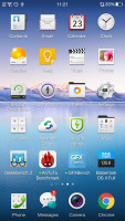 Oppo R5